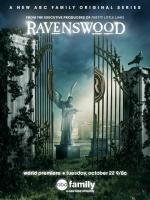 Рейвенсвуд / Ravenswood (2013)