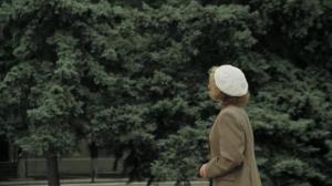Кадры из фильма Дом с лилиями (2014)