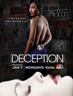 Обман / Deception (2013)