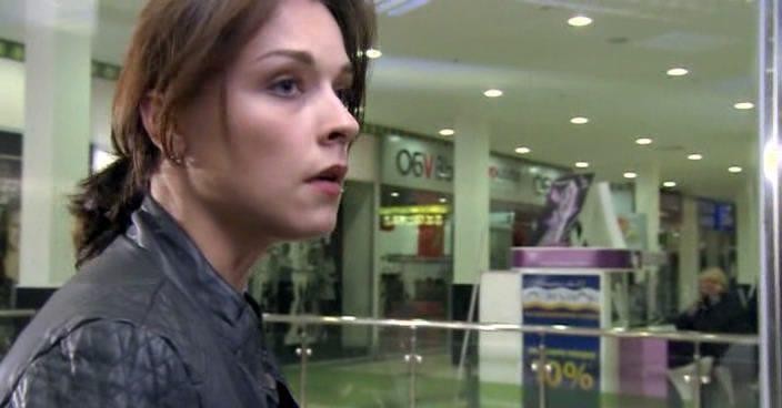 Кадр из фильма Алиби на двоих (2010)