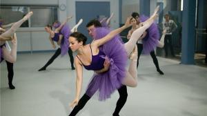 Кадры из фильма Танцевальная академия / Dance Academy (2010)