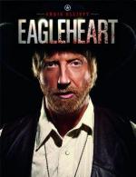 Орлиное сердце / Eagleheart (2010)