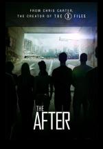 После / The After (2014)