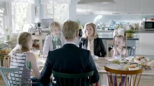 Кадры из фильма Настоящие люди / Äkta människor (2012)
