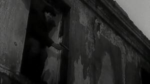 Кадры из фильма Руины стреляют / 12+ (1970)