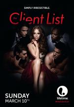 Список клиентов / The Client List (2012)