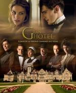 Гранд отель / Gran Hotel (2011)