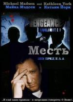Месть без предела / Vengeance Unlimited (1998)