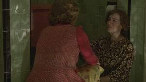 Кадры из фильма Милдред Пирс / Mildred Pierce (2011)