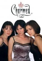 Зачарованные / Charmed (1998)
