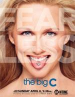 Большая буква «Р» / The Big C (2010)