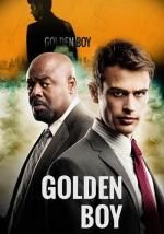 Везунчик / Golden Boy (2013)