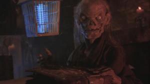 Кадры из фильма Байки из склепа / Tales from the Crypt (1989)