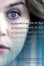 Континуум: Веб-сериал / Continuum Web Series (2012)
