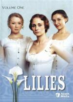 Лилии / Lilies (2007)