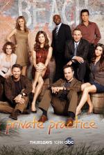 Частная практика / Private Practice (2007)