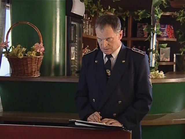 Кадр из фильма Путейцы (2007)