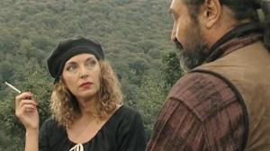 Кадры из фильма Псевдоним «Албанец» (2006)
