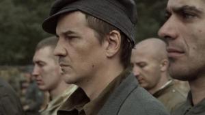 Кадры из фильма Баллада о Бомбере (2011)