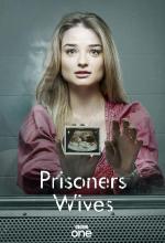 Жёны заключенных / Prisoners Wives (2012)