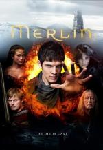 Мерлин / Merlin (2009)