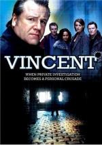 Винсент / Vincent (2005)