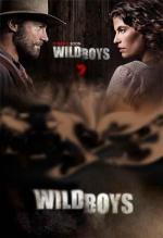 Лихие парни / Wild Boys (2011)