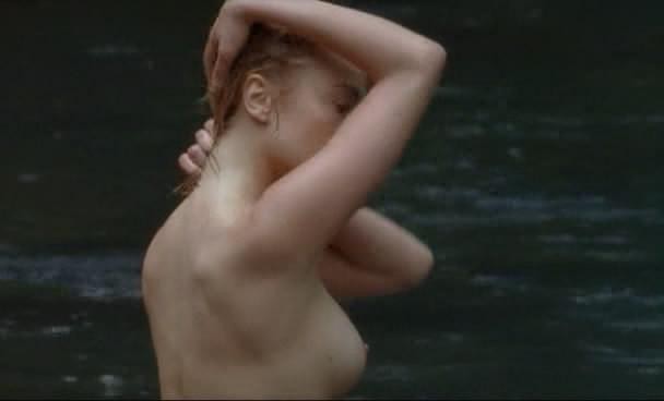 Кадр из фильма Черная стрела / La freccia nera (2007)