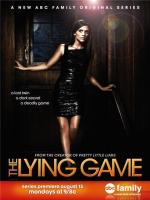 Игра в ложь / The Lying Game (2011)