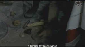 Кадры из фильма Лето волков (2011)