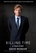 Убивая время / Killing Time (2010)