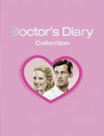 Дневник доктора / Doctor's Diary - Männer sind die beste Medizin (2008)