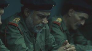 Кадры из фильма Дом Саддама / House of Saddam (2008)