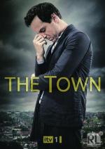 Городок / The Town (2012)