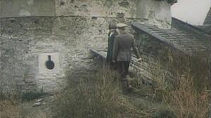 Кадры из фильма Старая крепость (1974)