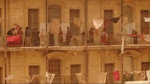 Кадры из фильма Синдбад / Sinbad (2012)