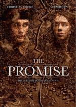 Обещание / The Promise (2011)
