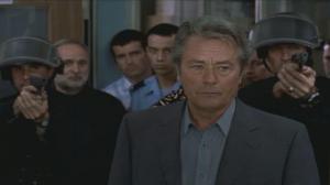 Кадры из фильма Фабио Монтале / Fabio Montale (2001)