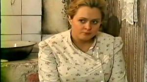 Кадры из фильма Сибирочка (2003)