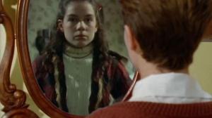 Кадры из фильма Зеркало, Зеркало / Mirror, Mirror (1995)