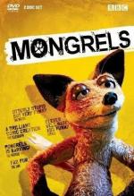 Дворняги / Mongrels (2010)