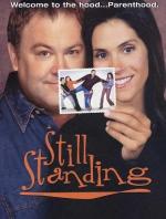 Непослушные родители / Still Standing (2002)