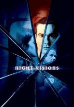 Ночные видения / Night Visions (2001)