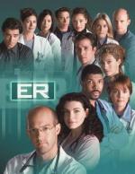 Скорая помощь / ER (1994)