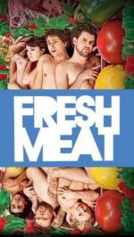 Свежее мясо / Fresh meat (2011)
