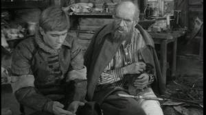 Кадры из фильма Четыре танкиста и собака / Czterej pancerni i pies (1966)