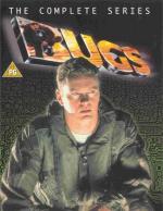 Электронные жучки / Bugs (1995)