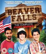 Бифер Фолс / Beaver Falls (2011)
