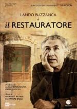 Реставратор / Il Restauratore (2010)
