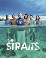 Проливы / The Straits (2012)